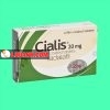 Cialis