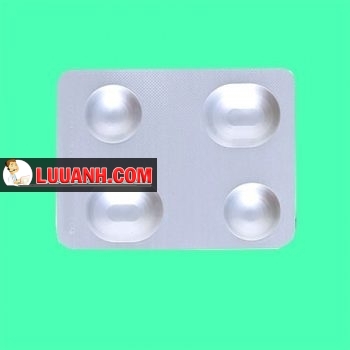 Cialis 20mg 3 Cialis 20 mg
