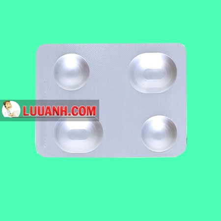 Cialis_3 Cialis 20 mg