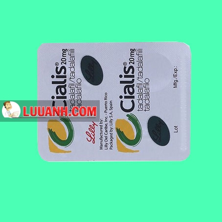 Cialis_4 Cialis 20 mg
