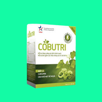 Cobutri