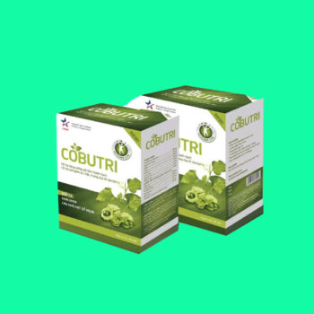 Cobutri