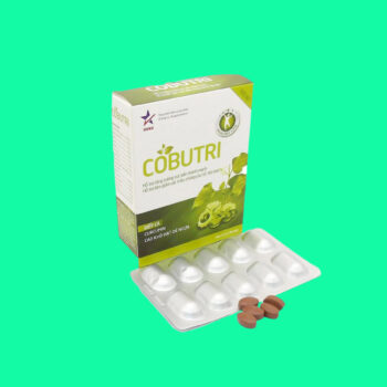 Cobutri