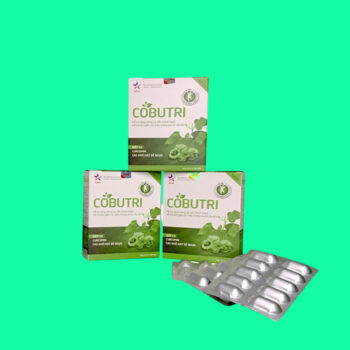 Cobutri