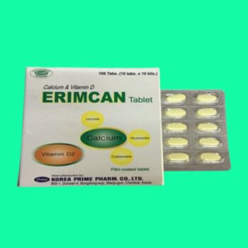 Erimcan