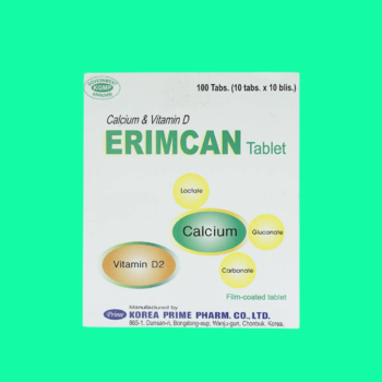 Erimcan
