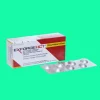 Exforge-hct-5mg-160mg-12.5mg-10