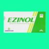 Ezinol