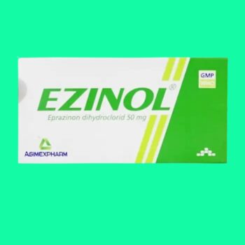 Ezinol