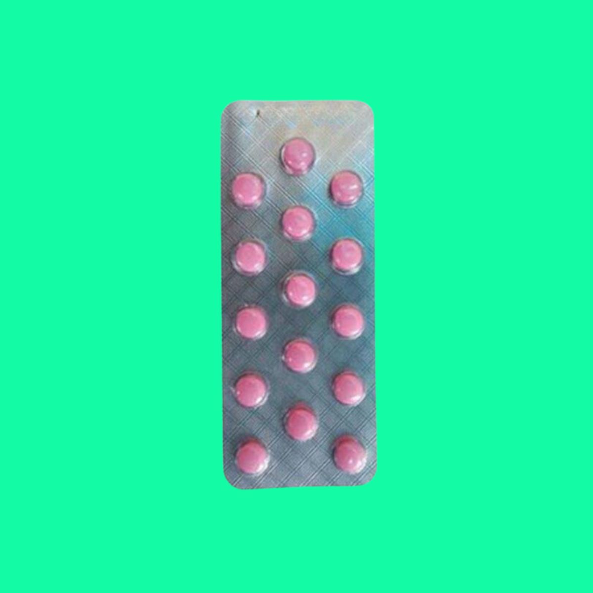 Ezinol (3) Ezinol