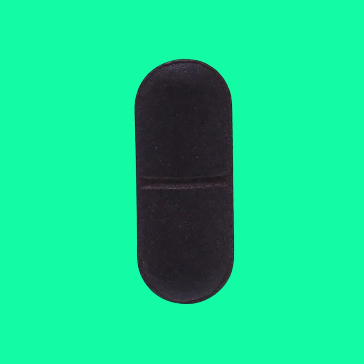 Giai-doc-gan-tue-linh-14 Giải độc gan Tuệ Linh