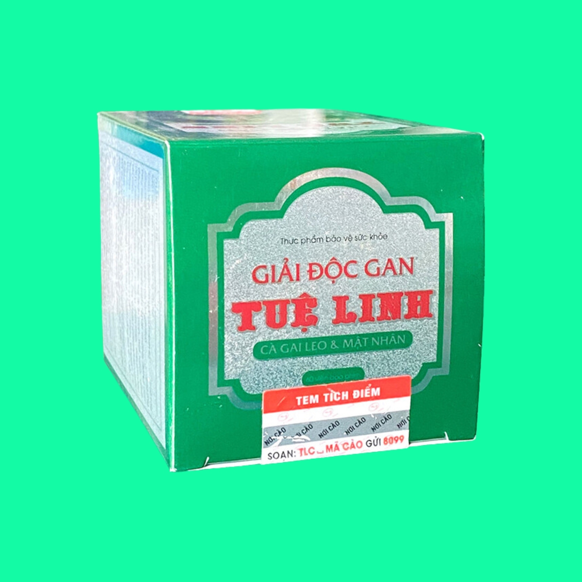 Giai-doc-gan-tue-linh-9 Giải độc gan Tuệ Linh
