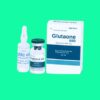 Glutaone 600 10 Glutaone 600