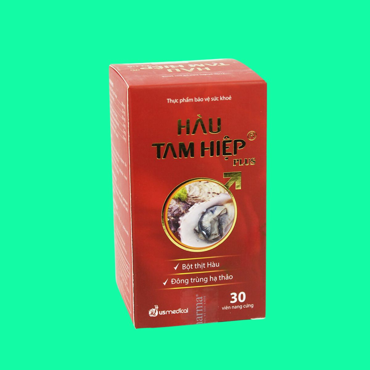 Hàu Tam Hiệp (4) Hàu Tam Hiệp