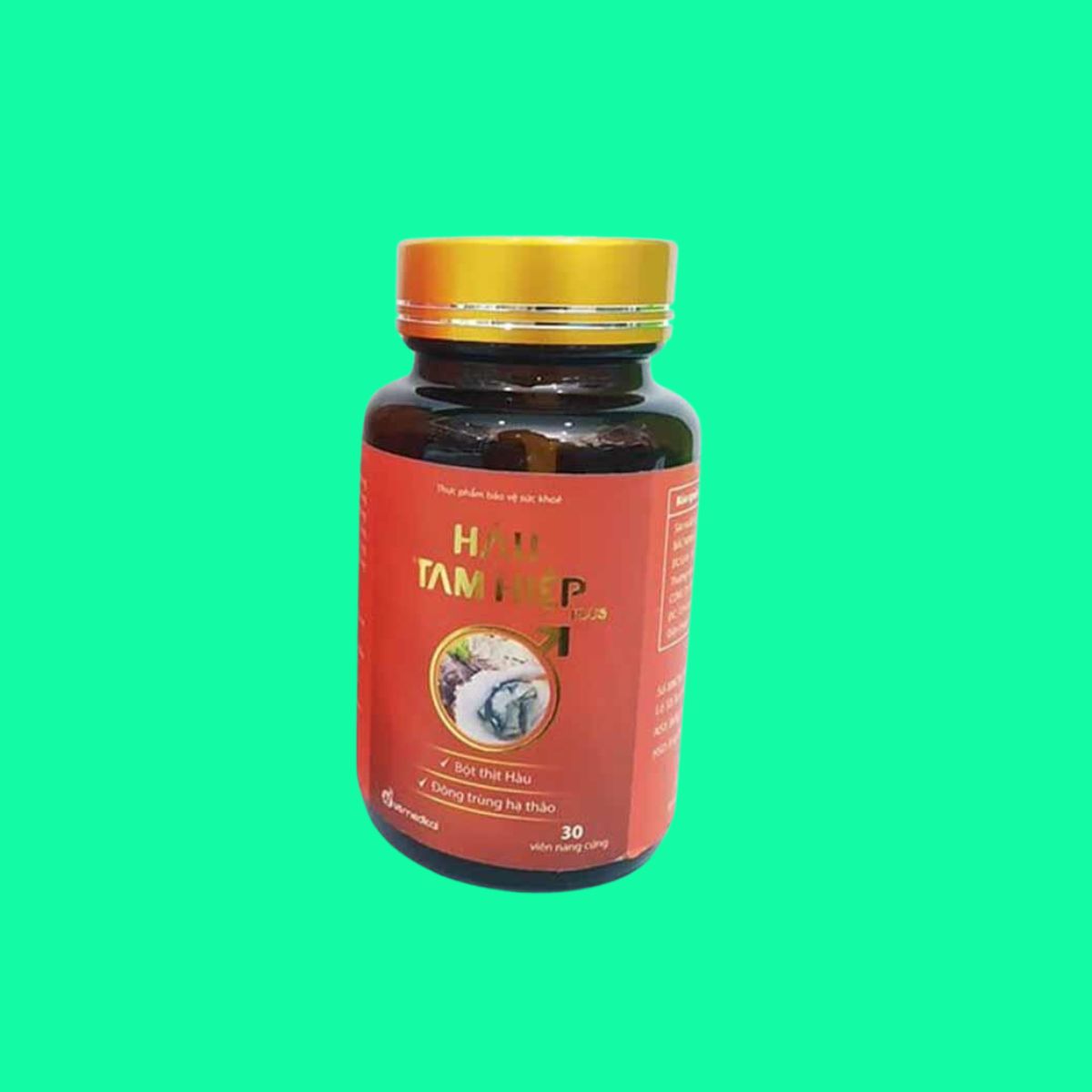 Hàu Tam Hiệp (5) Hàu Tam Hiệp