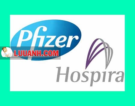 Hospira