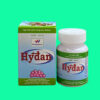 Hydan