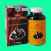 King Seal 11 King Seal tăng cường sinh lý nam