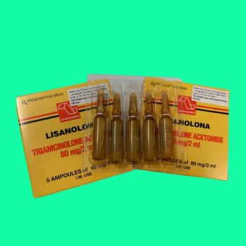 Lisanolona