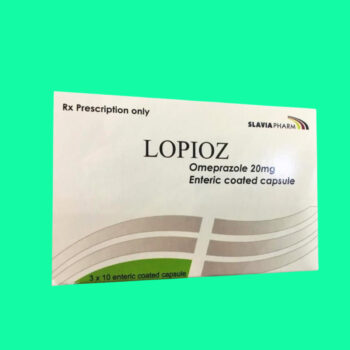 Lopioz