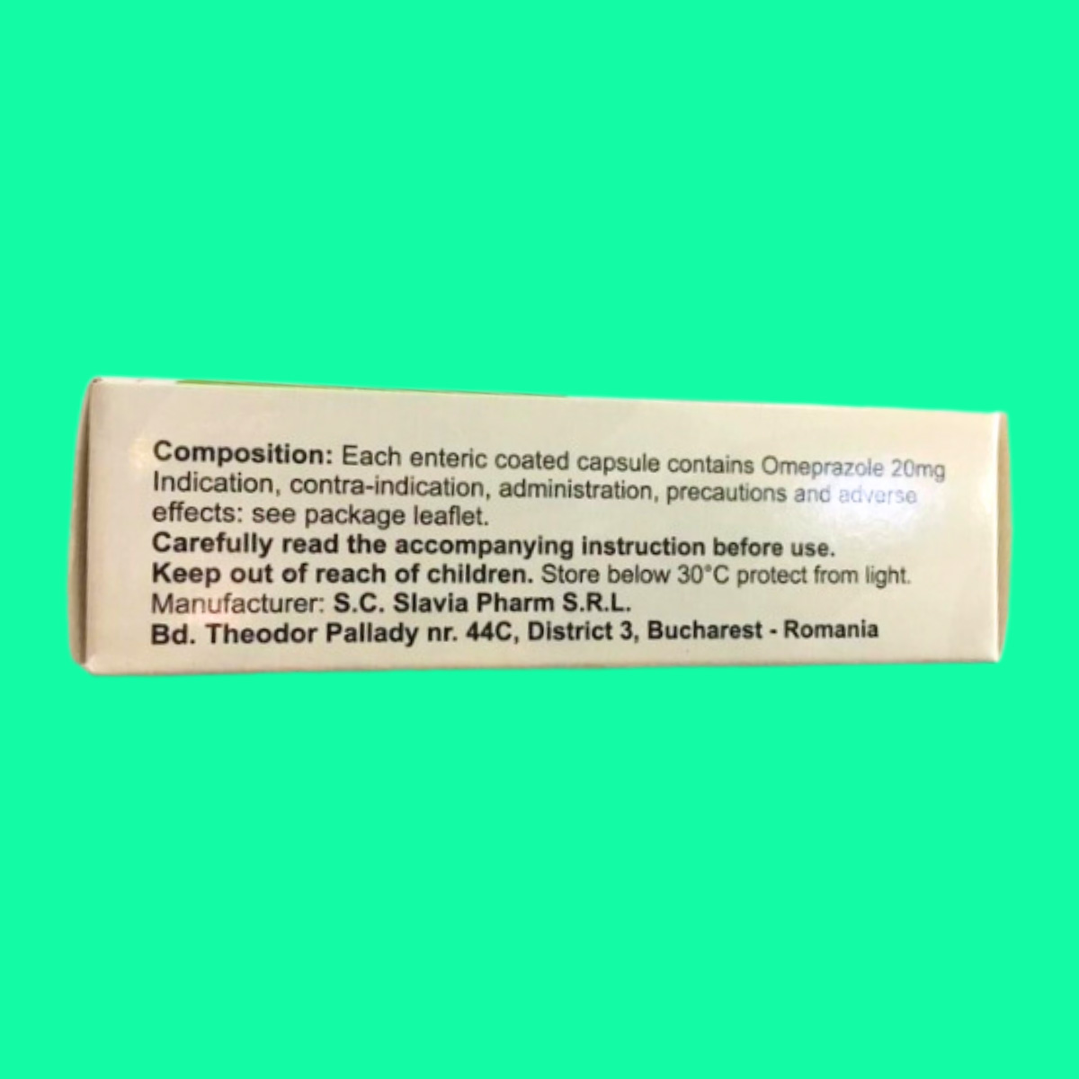 Lopioz - 3 Lopioz