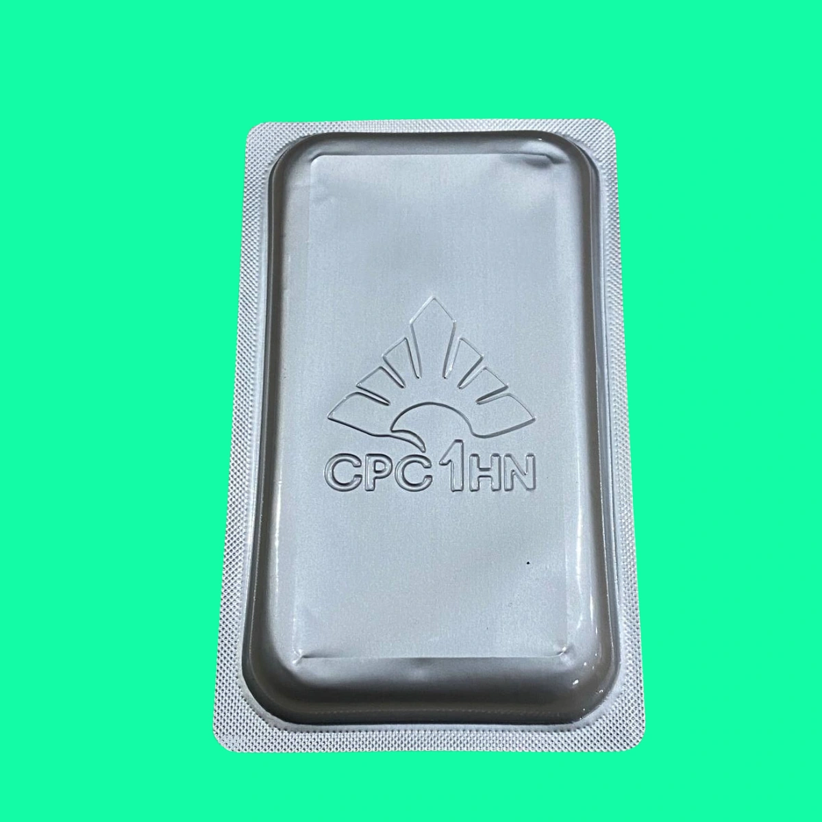 Lyodura-9 Lyodura