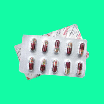 Mosismin