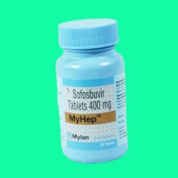 MyHep