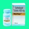 MyHep