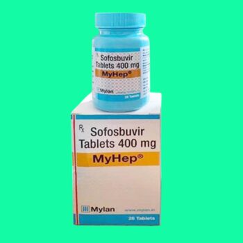 MyHep