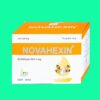 Novahexin 8 Novahexin