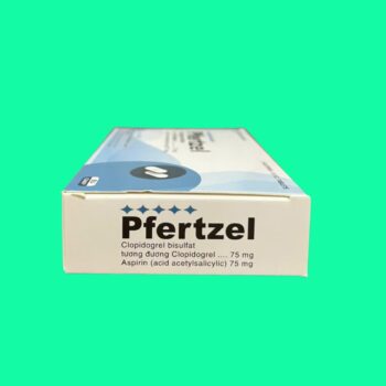 Pfertzel