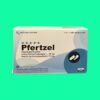 Pfertzel