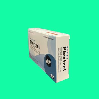 Pfertzel