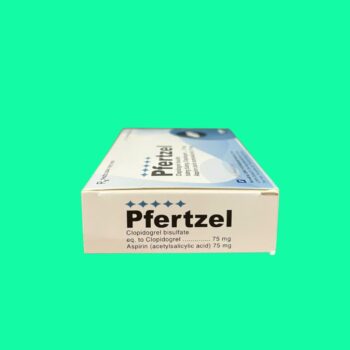 Pfertzel