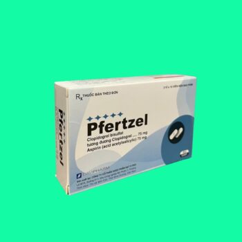 Pfertzel
