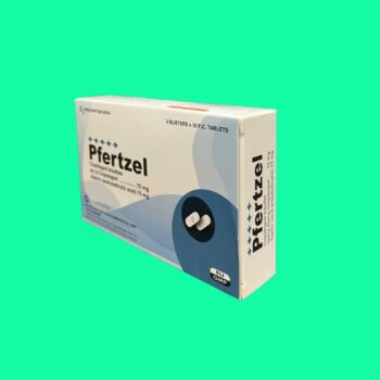Pfertzel
