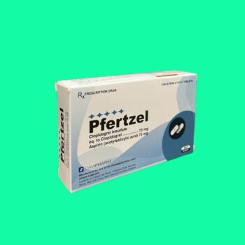 Pfertzel