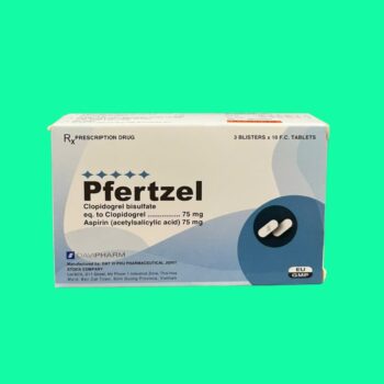 Pfertzel