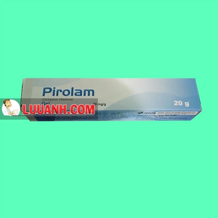 Pirolam_1 Pirolam