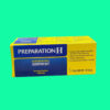 Preparation H