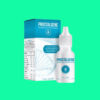 Prostalgene