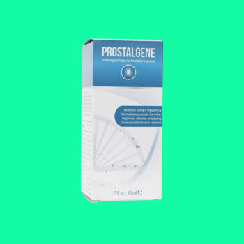 Prostalgene