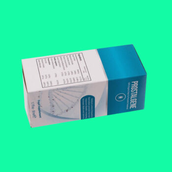 Prostalgene