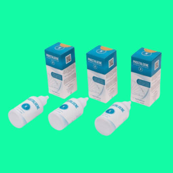 Prostalgene