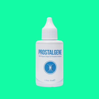 Prostalgene
