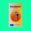 Reamberin
