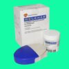 Relenza thuốc điều trị cúm