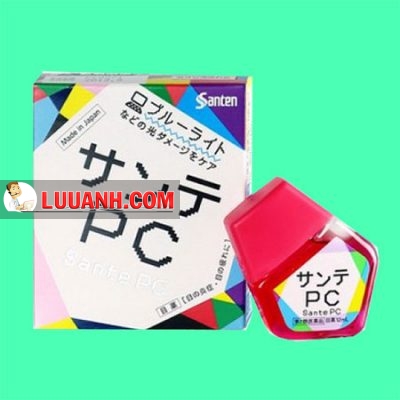 Sante PC