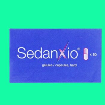 Sedanxio